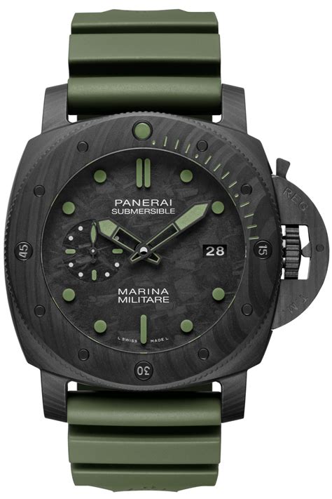 panerai montre prix homme|panerai submersible marina militare.